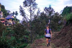 BIB: 
                            <button type="button" onclick="openModal(24849098)" class="btn btn-primary btn-sm float-right btn-popup" data-toggle="modal" data-target=".modal-high-quality">
                        <i class="fas fa-shopping-cart"></i> Add to Cart
                    </button>
                                            <button type="button" onclick="isThisMe(24849098, true)" class="btn btn-success btn-sm float-right btn-popup btn-isme hidden" data-toggle="tooltip" data-placement="bottom" title="นี่คือรูปของคุณใช่ไหม คลิกที่นี่เพื่อเอาเข้าอัลบั้ม">
                        <i class="fas fa-plus"></i> Add to album
                    </button>
                    <button type="button" onclick="isThisMe(24849098, false)" class="btn btn-warning btn-sm float-right btn-popup btn-isnotme hidden">
                        <i class="fas fa-ban"></i> Remove from album
                    </button>